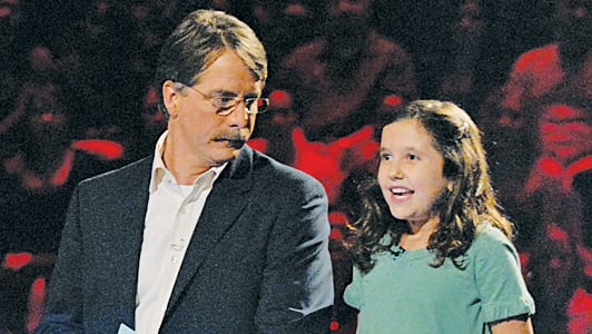 Fox to Revive ‘Are You Smarter Than a 5th Grader’ Game Show