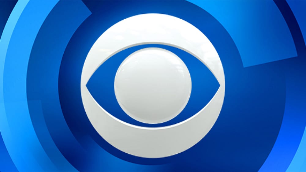 CBS Warns Viewers That It May Go Dark on Dish Network