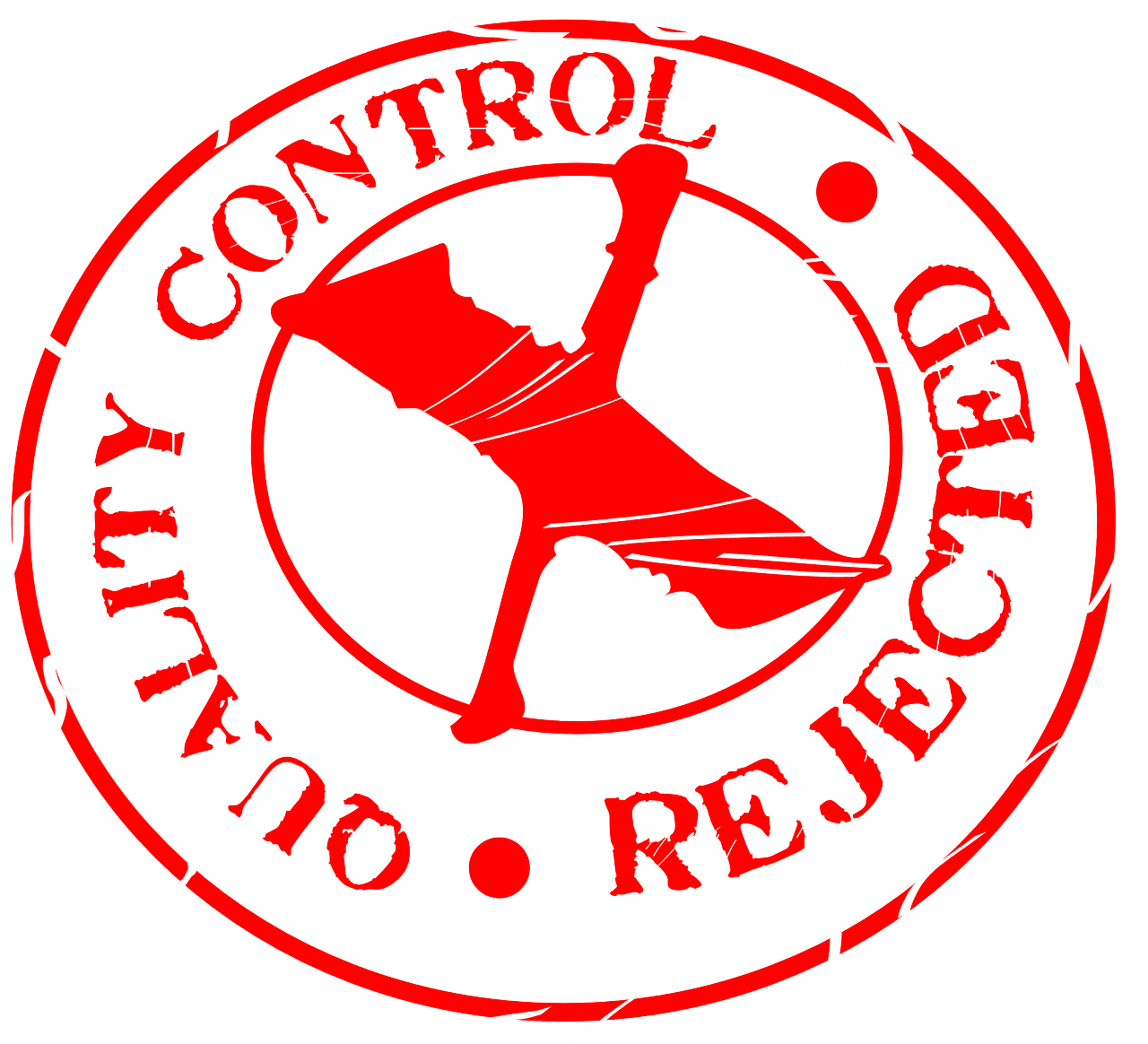 What Your Rejection Letter Really Means