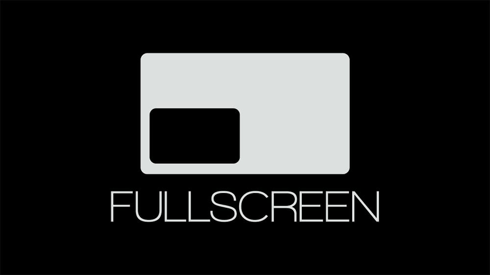 YouTube Network Fullscreen Acquires Digital Studio Rooster Teeth