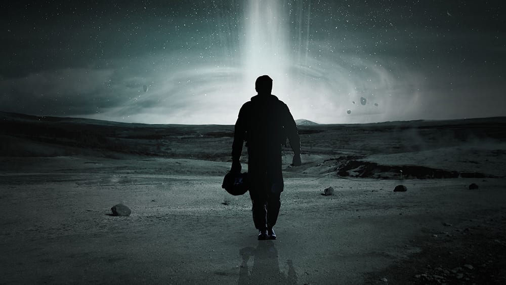 Box Office: ‘Interstellar’ Soars Past $300 Million Globally