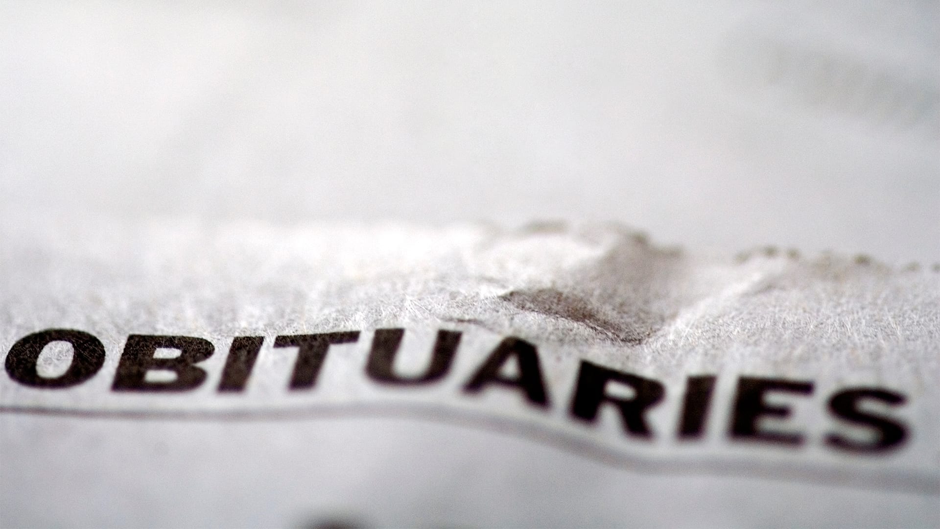 Mordecai Lawner, Actor Who Appeared in ‘Annie Hall,’ Dies at 86