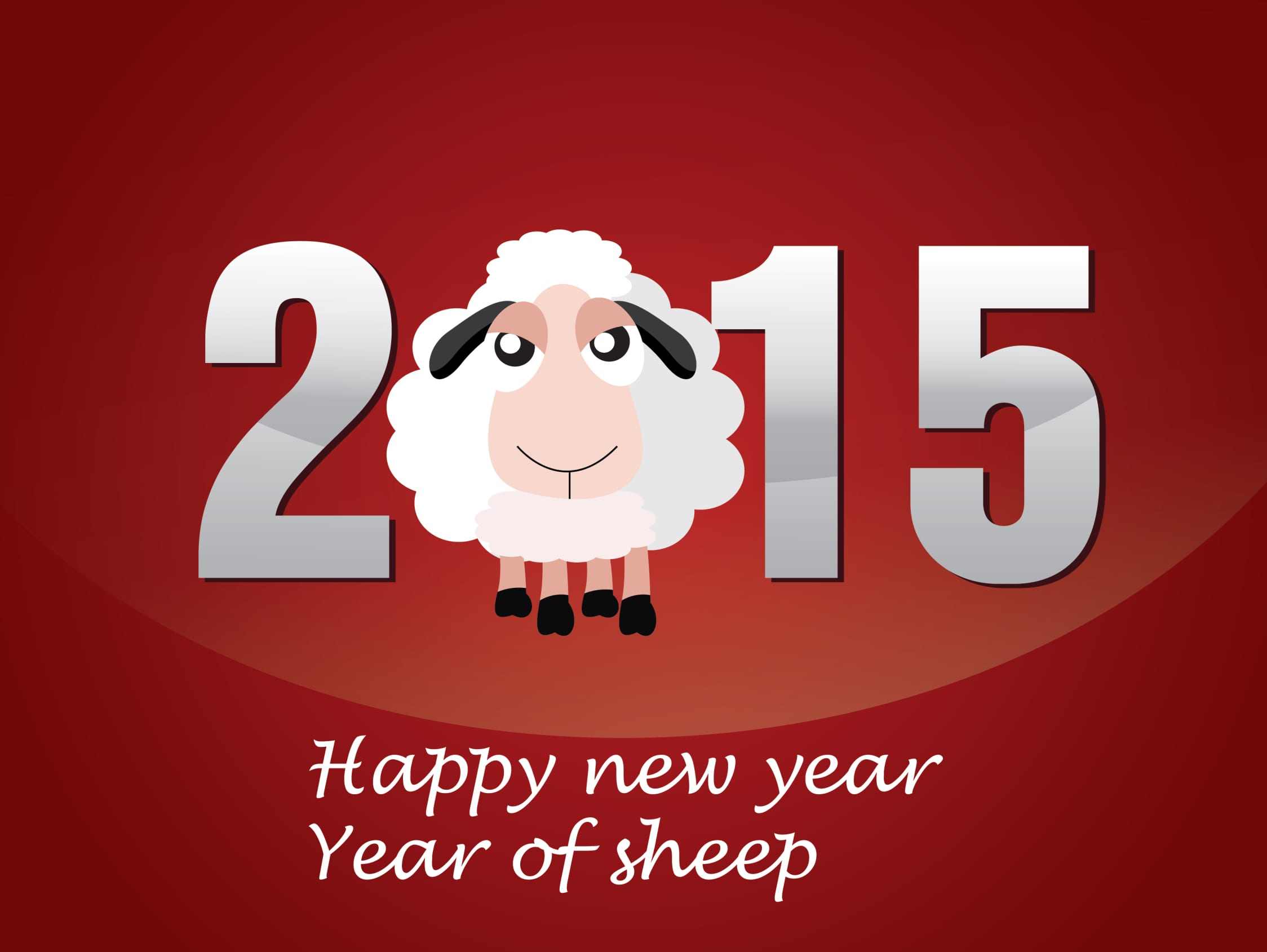 Top 10 Tips for Writers in 2014