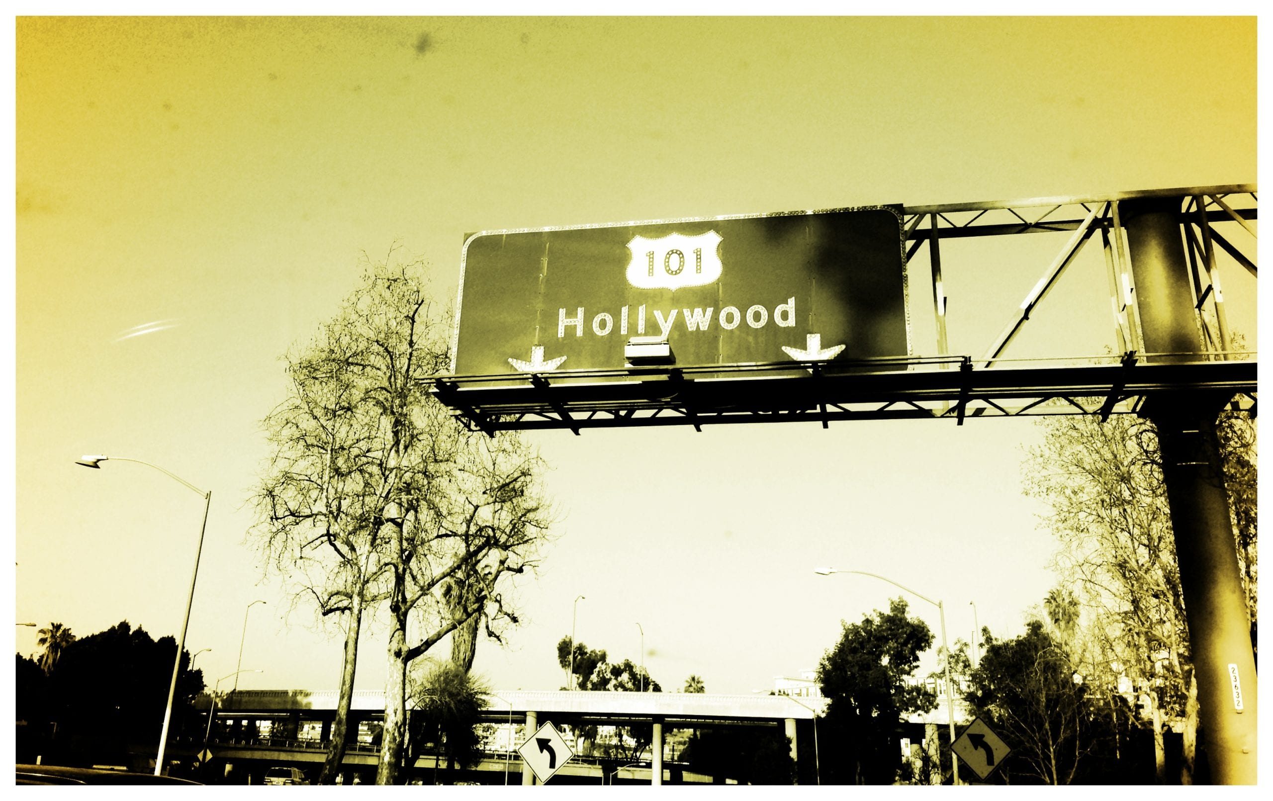 Screenwriters Wanted: Top Execs Reveal What They Really Want | Voyage Media & Screenwriting Staffing