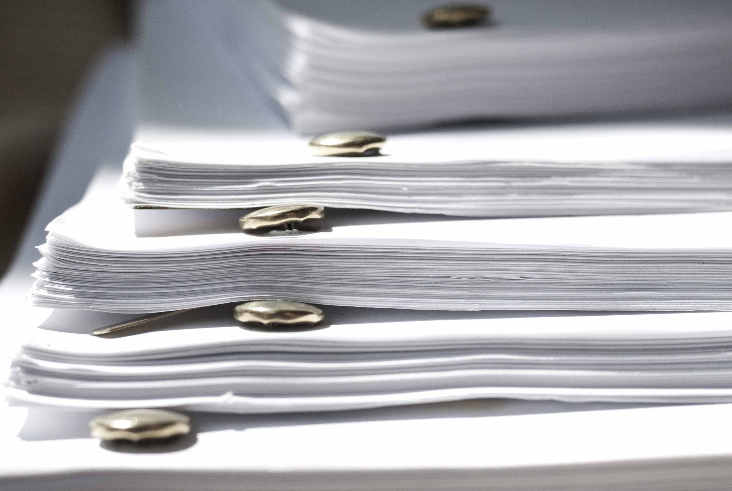 Learn Screenwriting through Scripts