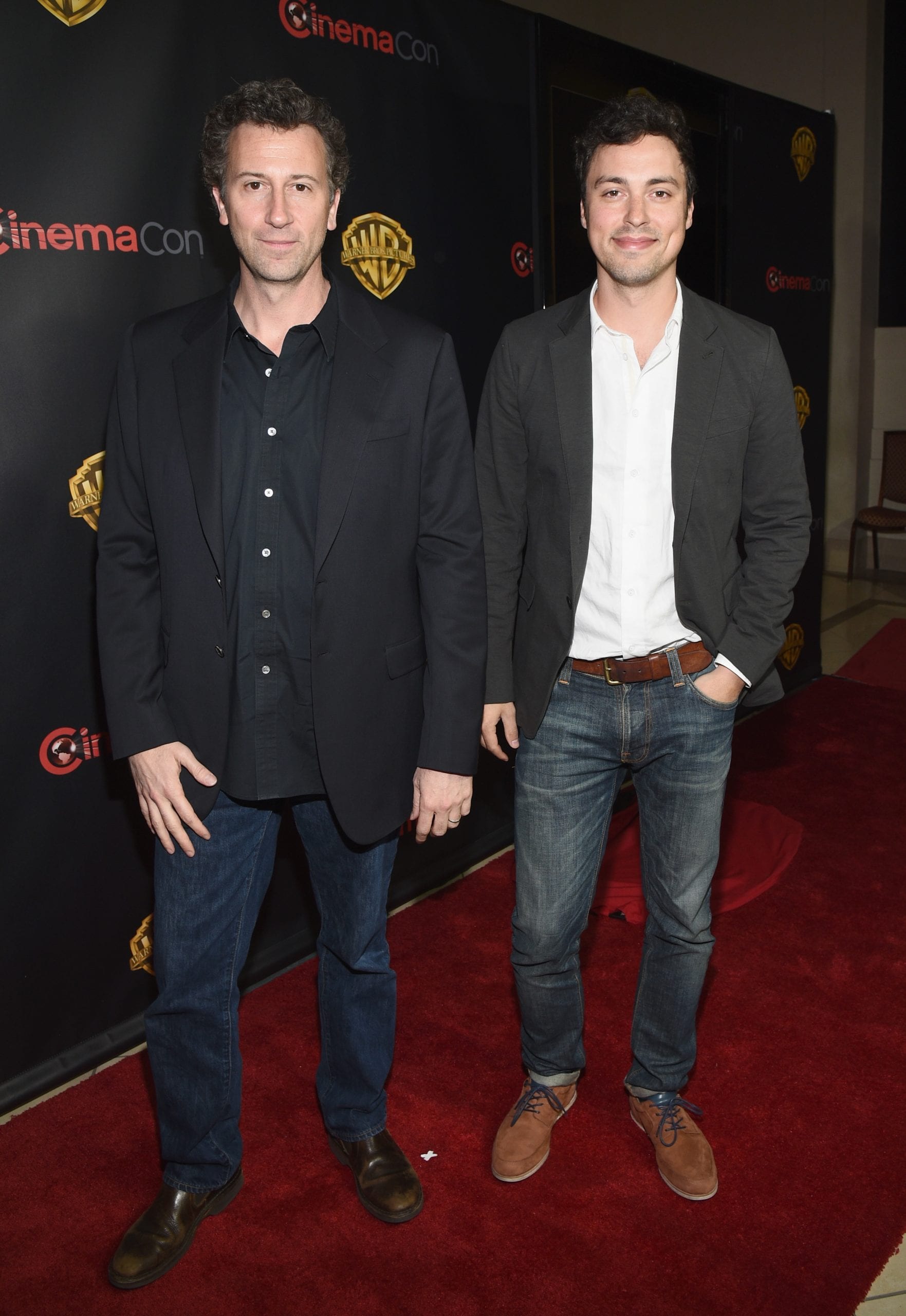 ‘Spider-Man’ Reboot Finds Its Writers: ‘Vacation’ Duo In Talks