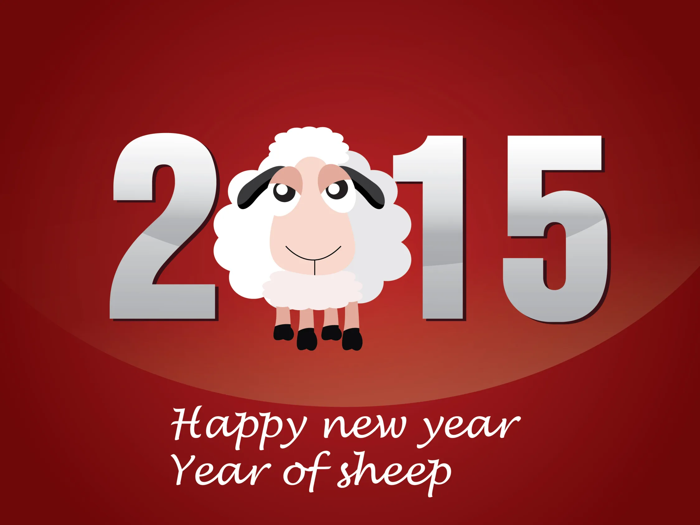 Top 10 Tips for Writers in 2014