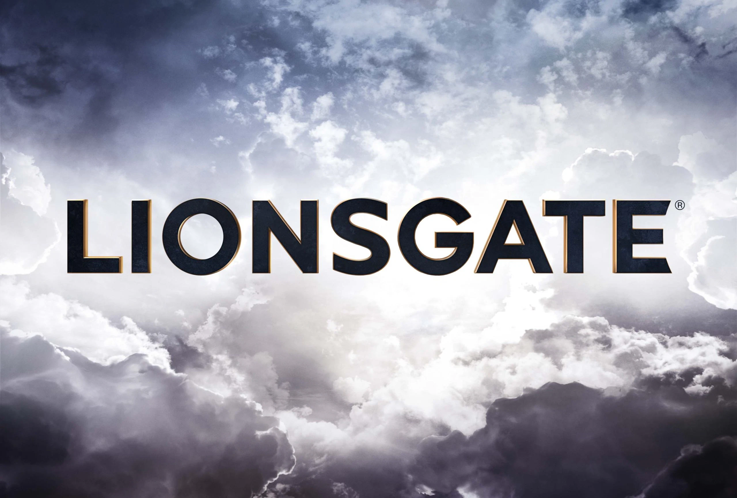 ‘White Girl Problems’ At Lionsgate Hires Nicholl Fellowship Winning Writers