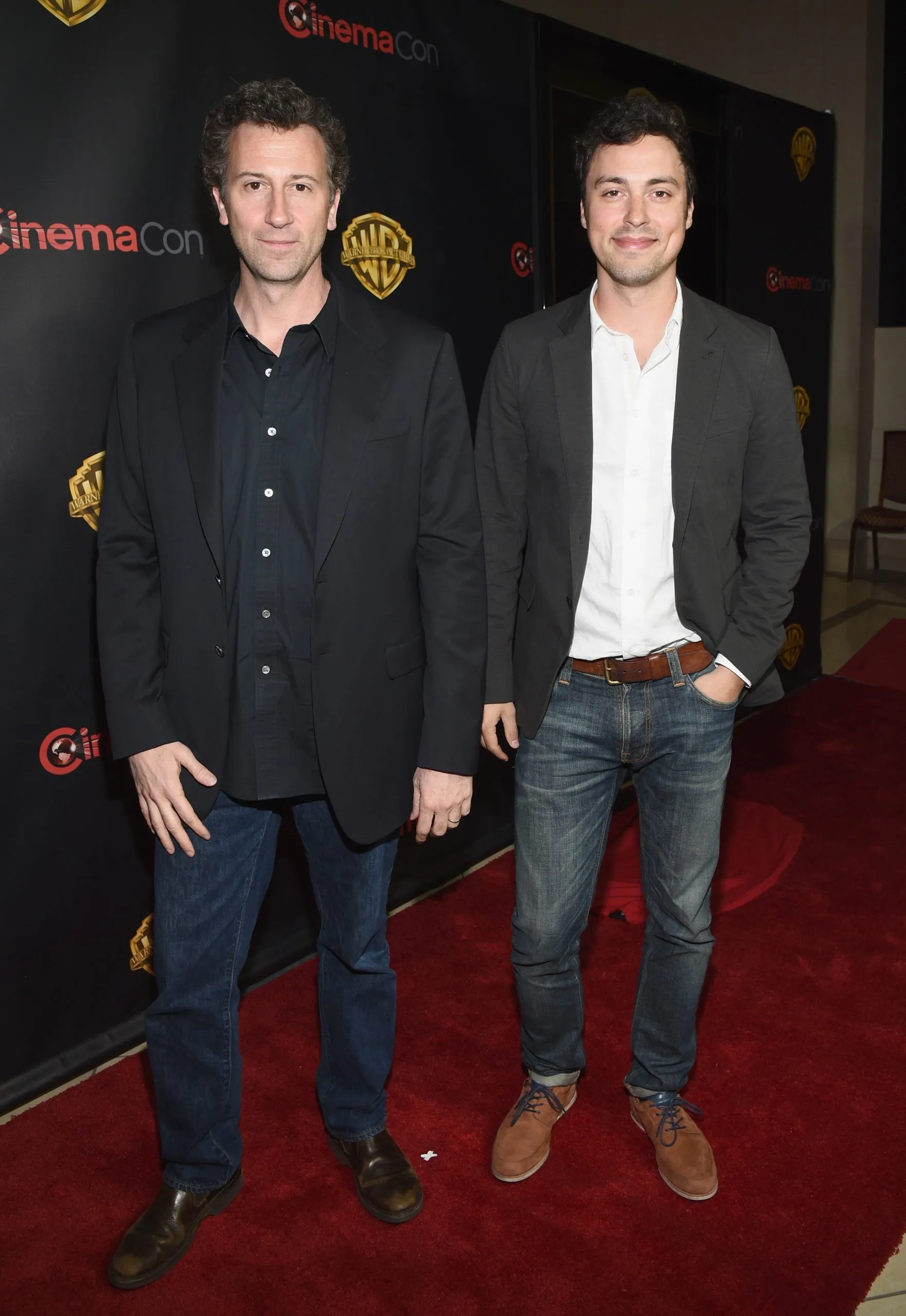 ‘Spider-Man’ Reboot Finds Its Writers: ‘Vacation’ Duo In Talks
